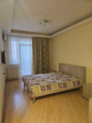 3� ����� ���� 12