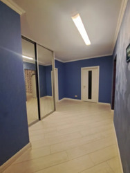 2� ��������. �. ̳�����. ���� 3