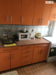 Аренда 1к квартиры Печерский фото 1 Аренда 1к квартиры Печерский фото 1