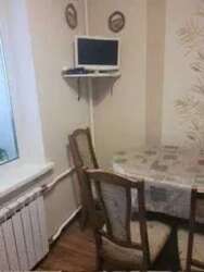 Довгострокова аренда 3-х кімнатної квартири фото 1 Довгострокова аренда 3-х кімнатної квартири фото 1