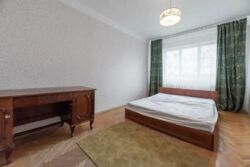 2-к на метро Васильківська фото 9 2-к на метро Васильківська фото 9