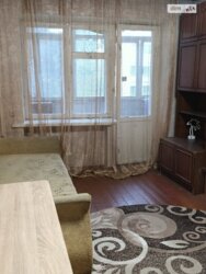 1к квартира Дарниця фото 7 1к квартира Дарниця фото 7