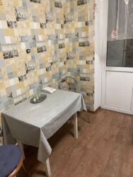 1к метро Позняки фото 4 1к метро Позняки фото 4