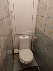 1-  . ̳  3