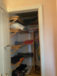 1к метро Чернігівська фото 6 1к метро Чернігівська фото 6