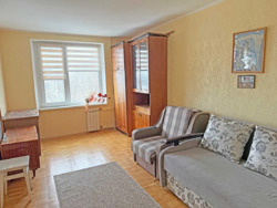2к квартира Борщагівка фото 1 2к квартира Борщагівка фото 1