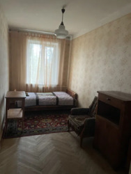 2 � �������� ���� 2