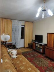 1к метро Політехнічний інститут фото 1 1к метро Політехнічний інститут фото 1