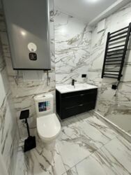 1к квартира 5хв. пішки метро Либідська фото 7 1к квартира 5хв. пішки метро Либідська фото 7