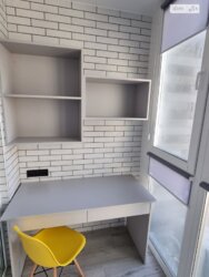 1� ��������-����� � �� ��������� ���� 9