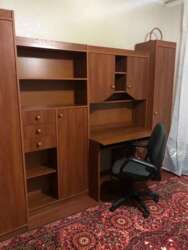 2к квартира, Райдужний масив фото 3 2к квартира, Райдужний масив фото 3