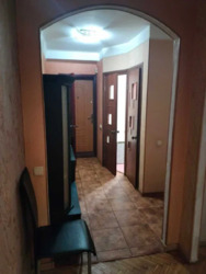 1� �������� �������� ���� 3