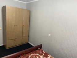 2к метро Чернігівська фото 2 2к метро Чернігівська фото 2