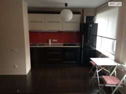 Сдам 2к квартиру Печерский фото 3 Сдам 2к квартиру Печерский фото 3