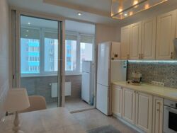 1к квартира в ЖК SKY фото 6 1к квартира в ЖК SKY фото 6