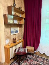 2к метро Університет фото 14 2к метро Університет фото 14