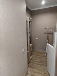 1� � �� �������������� ������� ���� 4