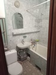 2-к Нивки фото 2 2-к Нивки фото 2