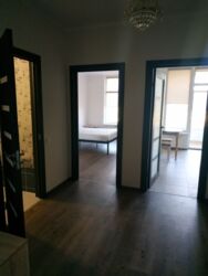 1-к в ЖК Академ квартал фото 9 1-к в ЖК Академ квартал фото 9