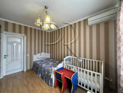 3к метро Теремки фото 8 3к метро Теремки фото 8