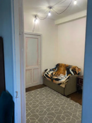 2к Печерськ фото 6 2к Печерськ фото 6