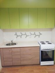 1� �������� �. ������� � �� ����� ���� 1