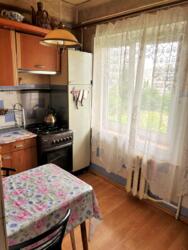 3� ��������. ���������. ���� 13