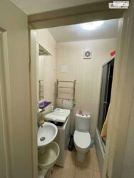 1� ��������. ����������. ���� 4