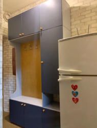 3� ��������. �������. ���� 11