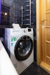 3� ����� ������� ���� 14