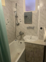 2� ����� ��������� ���� 6