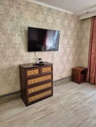 4к метро Лівобережна фото 13 4к метро Лівобережна фото 13