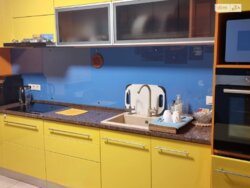 1к. квартира в ЖК «Адмірал» фото 3 1к. квартира в ЖК «Адмірал» фото 3