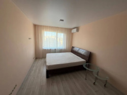 2к метро Харківська фото 6 2к метро Харківська фото 6