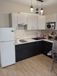 1-к Вирлиця фото 10 1-к Вирлиця фото 10