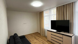 1к квартира. ЖК Яскравий фото 4 1к квартира. ЖК Яскравий фото 4