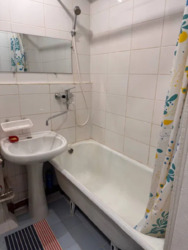 2� ��������. ������. ���� 8