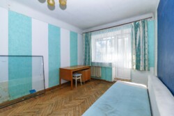 2к квартира Нивки фото 9 2к квартира Нивки фото 9