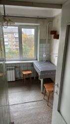 2к Дарницька площа фото 6 2к Дарницька площа фото 6