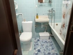 3� ��������. ����������. ���� 5