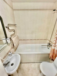 1к квартира фото 6 1к квартира фото 6