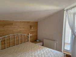 3� � �� ������� ���� ���� 11