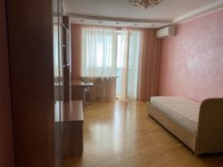 Здається квартира Київ, Дарницький, Харьковское шоссе, 58а, м. Дарниця фото 3 Здається квартира Київ, Дарницький, Харьковское шоссе, 58а, м. Дарниця фото 3