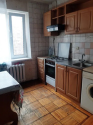 2� ��������. �. �������. ���� 8