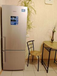 1� ������������� ���� 7