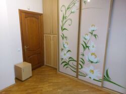 3к метро Голосіївська фото 4 3к метро Голосіївська фото 4