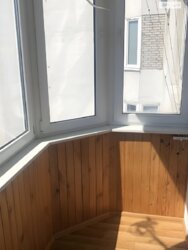 1к квартира метро Осокорки фото 6 1к квартира метро Осокорки фото 6