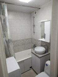 1к метро Дорогожичі фото 5 1к метро Дорогожичі фото 5