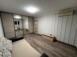 1� ����� ������� ���� 1