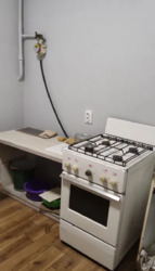 3-к Голосеевский фото 6 3-к Голосеевский фото 6